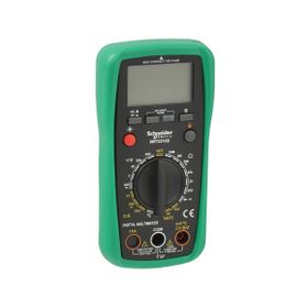 Schneider IMT23102 Thorsman 300V Dijital Multimetre