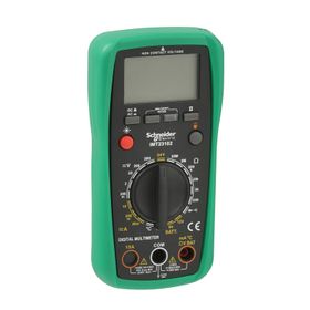 Schneider IMT23102 Thorsman 300V Dijital Multimetre