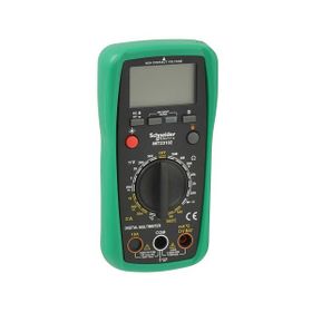 Schneider IMT23102 Thorsman 300V Dijital Multimetre