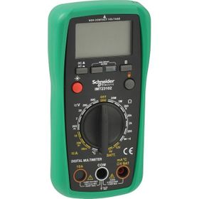 Schneider IMT23102 Thorsman 300V Dijital Multimetre