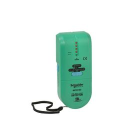 Schneider IMT23105 Thorsman 3'ü 1 Arada Led Dedektör