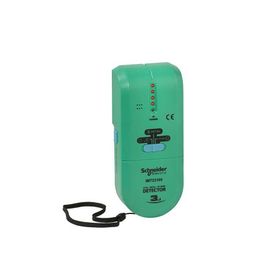 Schneider IMT23105 Thorsman 3'ü 1 Arada Led Dedektör