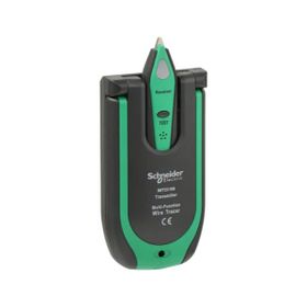 Schneider IMT23106 Thorsman Bili Bili Kablo Test Cihazı