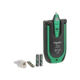 Schneider IMT23106 Thorsman Bili Bili Kablo Test Cihazı
