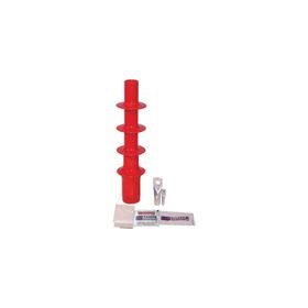 Schneider IMT23107 Thorsman Infrared Termometre
