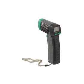 Schneider IMT23107 Thorsman Infrared Termometre