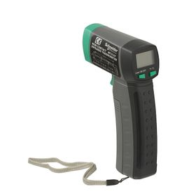 Schneider IMT23107 Thorsman Infrared Termometre