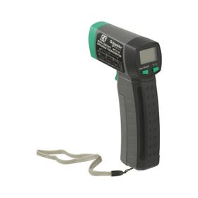 Schneider IMT23107 Thorsman Infrared Termometre
