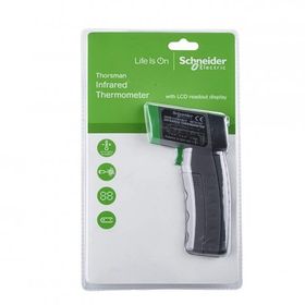 Schneider IMT23107 Thorsman Infrared Termometre
