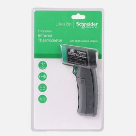 Schneider IMT23107 Thorsman Infrared Termometre