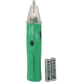 Schneider IMT23109 Kontrol Kalemi