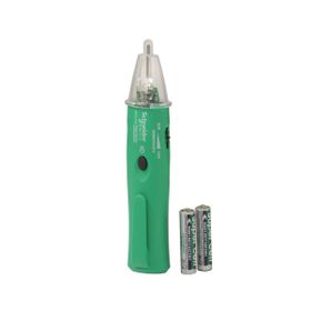Schneider IMT23109 Kontrol Kalemi