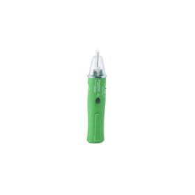 Schneider IMT23109 Kontrol Kalemi