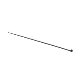 Schneider IMT46156 200x3,6 mm Siyah Thorsman Kablo Bağı