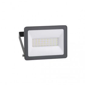 Schneider IMT47209 Mureva 20W 6500K Led Projektör