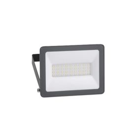 Schneider IMT47209 Mureva 20W 6500K Led Projektör