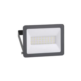 Schneider IMT47209 Mureva 20W 6500K Led Projektör