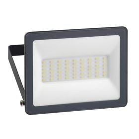Schneider IMT47211 Mureva 30W 6500K Led Projektör