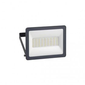Schneider IMT47211 Mureva 30W 6500K Led Projektör