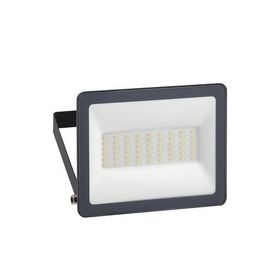 Schneider IMT47211 Mureva 30W 6500K Led Projektör