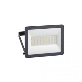 Schneider IMT47211 Mureva 30W 6500K Led Projektör