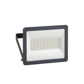 Schneider IMT47211 Mureva 30W 6500K Led Projektör