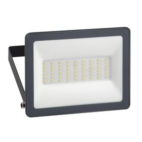 Schneider IMT47211 Mureva 30W 6500K Led Projektör