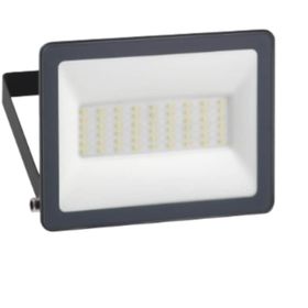 Schneider IMT47211 Mureva 30W 6500K Led Projektör