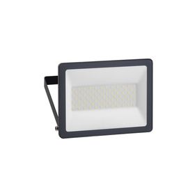 Schneider IMT47213 Mureva 50W 6500K Led Projektör