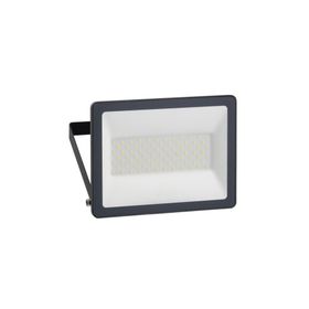 Schneider IMT47213 Mureva 50W 6500K Led Projektör