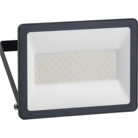 Schneider IMT47213 Mureva 50W 6500K Led Projektör