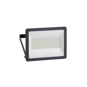 Schneider IMT47213 Mureva 50W 6500K Led Projektör