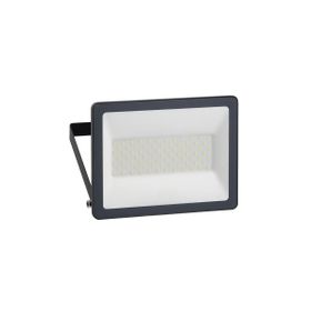 Schneider IMT47213 Mureva 50W 6500K Led Projektör