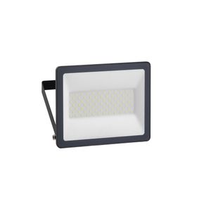 Schneider IMT47213 Mureva 50W 6500K Led Projektör