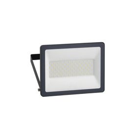 Schneider IMT47213 Mureva 50W 6500K Led Projektör