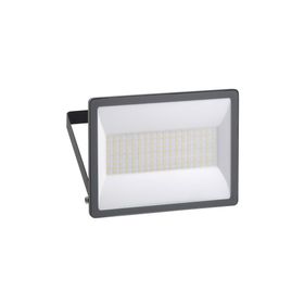 Schneider IMT47215 Mureva 100W 6500K Led Projektör