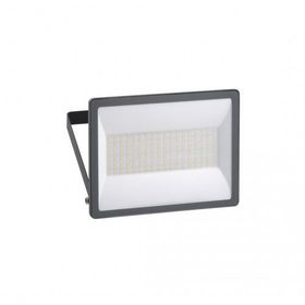 Schneider IMT47215 Mureva 100W 6500K Led Projektör