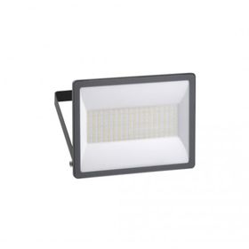 Schneider IMT47215 Mureva 100W 6500K Led Projektör