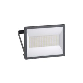 Schneider IMT47215 Mureva 100W 6500K Led Projektör