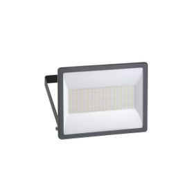 Schneider IMT47215 Mureva 100W 6500K Led Projektör