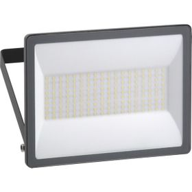 Schneider IMT47215 Mureva 100W 6500K Led Projektör