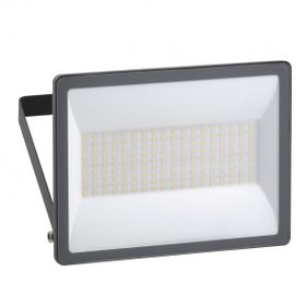 Schneider IMT47215 Mureva 100W 6500K Led Projektör