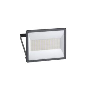 Schneider IMT47215 Mureva 100W 6500K Led Projektör