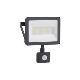 Schneider IMT47217 Mureva 20W 6500K Sensörlü Led Projektör