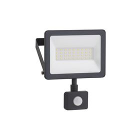 Schneider IMT47217 Mureva 20W 6500K Sensörlü Led Projektör