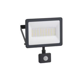 Schneider IMT47217 Mureva 20W 6500K Sensörlü Led Projektör