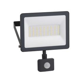 Schneider IMT47217 Mureva 20W 6500K Sensörlü Led Projektör