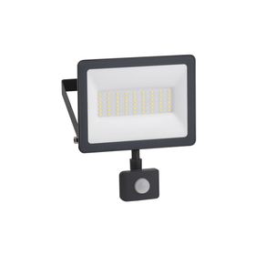 Schneider IMT47219 Mureva 30W 6500K Sensörlü Led Projektör