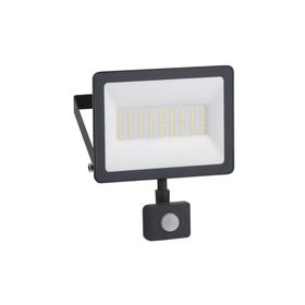 Schneider IMT47219 Mureva 30W 6500K Sensörlü Led Projektör