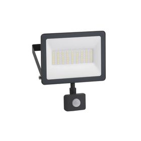 Schneider IMT47219 Mureva 30W 6500K Sensörlü Led Projektör